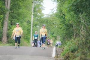 BIB: 
                            <button type="button" onclick="openModal(13054824)" class="btn btn-primary btn-sm float-right btn-popup" data-toggle="modal" data-target=".modal-high-quality">
                        <i class="fas fa-shopping-cart"></i> Add to Cart
                    </button>
                                            <button type="button" onclick="isThisMe(13054824, true)" class="btn btn-success btn-sm float-right btn-popup btn-isme hidden" data-toggle="tooltip" data-placement="bottom" title="นี่คือรูปของคุณใช่ไหม คลิกที่นี่เพื่อเอาเข้าอัลบั้ม">
                        <i class="fas fa-plus"></i> Add to album
                    </button>
                    <button type="button" onclick="isThisMe(13054824, false)" class="btn btn-warning btn-sm float-right btn-popup btn-isnotme hidden">
                        <i class="fas fa-ban"></i> Remove from album
                    </button>